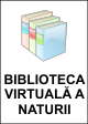 No cover Primii pași în lumea amfibienilor și reptilelor