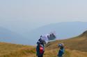 DSC_0411.JPG