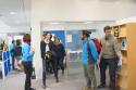 DSC05737.JPG