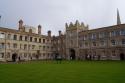 DSC06244.JPG