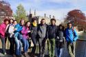 DSC06279.JPG