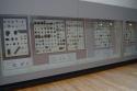DSC06362.JPG