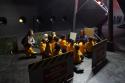 DSC06367.JPG