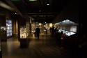 DSC06372.JPG