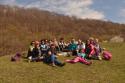 DSC_0658_resize.JPG